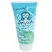 Dirty Girl Body Wash