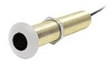 Speakercraft IRC 1.0 Flush Mount Mini Infared Receiver
