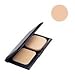 Shiseido Sheer Matifying Compact SPF 21 Refill I40 Natural Fair Ivory