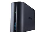 Buffalo Technology Linkstation Mini 2TB from Amazon.co.uk
