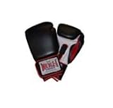 Children's Gloves - Black