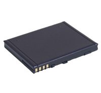Childrens Toyshop  Computer : High Capacity Toshiba e800 e805 PDA Battery