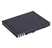 Electronics : High Capacity Toshiba e800 e805 PDA Battery