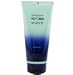 Cool Water Wave by Davidoff for Women. Body Lotion 6.7-Ounces