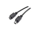 Neowave 50FT EXT CBL FOR EXT-SNSR PLENUM-RATED ( NBAC0106P )