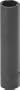 Armstrong 5/16" 1/4dr 6pt Blk Dp Armstrong Thn Wl Pwr Skt