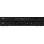 from TEAC TEAC Single Deck CD Player (CDP1260)
