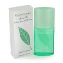 Elizabeth Arden Green Tea Intense Perfume 2.5 oz Eau De Parfume Spray Her