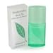Elizabeth Arden Green Tea Intense Perfume 2.5 oz Eau De Parfume Spray Her