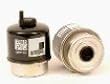 Fleetguard Fuel/Water Separator FS19573 **Package qty 100 Filters **