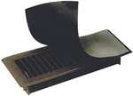 MVCX815 Magnetic Vent Covers (8' X 15', 3-pk))