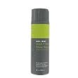 Hair U Wear Wash & Wear Moist Shampoo 8oz
