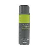 Hair U Wear Wash & Wear Moist Shampoo 8oz