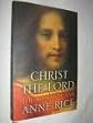 Christ the Lord: The Road to Canna