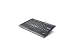 ThinkPad USB Keyboard with TrackPoint