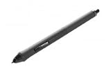 11nSETqt0fL. SL160  Intuos4 Art Pen (Option)