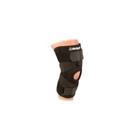 Buy McDavid Ligament Knee Support, Small (12-14)