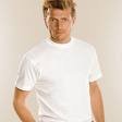 Hanes Tshirts S,M,L,XL, t-shirts, white