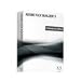Adobe Flex Builder Pro 3.0 Upgrade