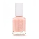 ESSIE NAIL POLISH 461 PINK RIBBON Discontinued - Buy now! While supplies last!