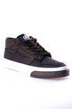 EVERYBODY MID PARACHUTE BK SNEAKER