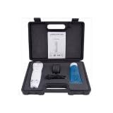 Medical Products Online Professional Ultrasound Systems - AC Adapter 240/110 Volt International/Universal Adapter