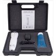 Medical Products Online Professional Ultrasound Systems - AC Adapter 240/110 Volt International/Universal Adapter