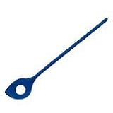 Kaiser KaiserFlex Silicone Blending Spoon