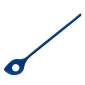 Kaiser KaiserFlex Silicone Blending Spoon