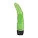Pure Romance G-Money Personal Massager ~ Glows in the Dark!!
