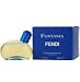 Fantasia Edt Spray 1.7 Oz