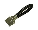 Fairmont Tongs Standard w/ Cushion Grips