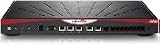 Allworx 48x VoIP Network Server and Phone System