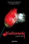 MEDIANOCHE (Spanish Edition)