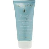 Sothys Thalassothys Anti-Eau Body Concentrate