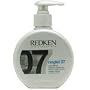 REDKEN by Redken: RINGLET 07 CURL PERFECTOR MEDIUM CONTROL 6 OZ