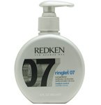 REDKEN by Redken For - Styling)
