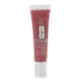 Clinique Superbalm Moisturizing Gloss - No. 04 Rootbeer - 15ml/0.5oz