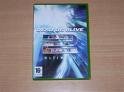 Dead Or Alive 2 Ultimate (XBOX)