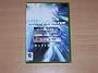 Dead Or Alive 2 Ultimate (XBOX)