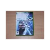 Buy Xbox 360 for Cheap xbox Dead Or Alive 2 Ultimate XBOX Video Game xbox