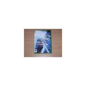 Dead Or Alive 2 Ultimate (XBOX)
