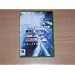 Dead Or Alive 2 Ultimate (XBOX)