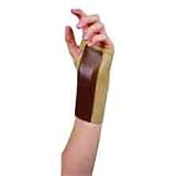 Invacare Carpal Tunnel Wrist Support