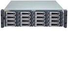 PROMISE VTrak J610s SAS/SATA JBOD System 16bay 3GB SAS 2x host ports 1 extra SAS port zur  Preisvergleich