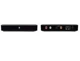 Logitech Squeezebox Receiver