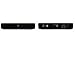 Logitech Squeezebox Receiver