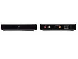 Buy Logitech Squeezebox Receiver online at Discounted New and Used prices. Delivered to your door with Childrens Toyshop.com
