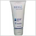 Obagi Nu Derm Healthy Skin Protection SPF 35 #6