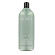 Redken Body Full Shampoo Liter